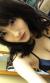 今野杏南のログでアップしてる画像がエロすぎる件！048