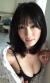 今野杏南のログでアップしてる画像がエロすぎる件！052