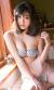 今野杏南のログでアップしてる画像がエロすぎる件！056