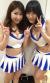 今野杏南のログでアップしてる画像がエロすぎる件！059