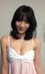 今野杏南のログでアップしてる画像がエロすぎる件！060