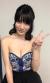 今野杏南のログでアップしてる画像がエロすぎる件！063