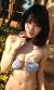 今野杏南のログでアップしてる画像がエロすぎる件！065