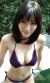今野杏南のログでアップしてる画像がエロすぎる件！009