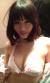 今野杏南のログでアップしてる画像がエロすぎる件！016