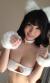 今野杏南のログでアップしてる画像がエロすぎる件！037