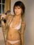 小阪由佳 おっぱい006