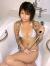小阪由佳 おっぱい007