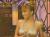 倖田來未エロ画像157枚 セクシーギャル歌姫のハミ乳ドレスやパンチラ・お宝水着グラビア集めてみた010