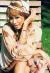 倖田來未エロ画像157枚 セクシーギャル歌姫のハミ乳ドレスやパンチラ・お宝水着グラビア集めてみた075