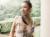 倖田來未エロ画像157枚 セクシーギャル歌姫のハミ乳ドレスやパンチラ・お宝水着グラビア集めてみた112