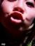 倖田來未エロ画像157枚 セクシーギャル歌姫のハミ乳ドレスやパンチラ・お宝水着グラビア集めてみた155