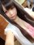 【Gカップ】LinQ新木さくら『オッパイじゃAKBさんに負けないわ！選挙の日はわたしでシコって！』029