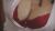 ドラマ監獄学園で護あさなのニプレスらしきものが映ったと話題に012