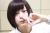 twitter13万フォロワー巨乳アイドルRaMuのクビレ凄いと話題に010