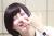 twitter13万フォロワー巨乳アイドルRaMuのクビレ凄いと話題に011