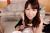 加藤あやのエロ画像260枚＆おすすめ動画5選 Fカップ美熟女のひょっとこフェラや濃密セックス集めてみた002