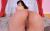 加藤あやのエロ画像260枚＆おすすめ動画5選 Fカップ美熟女のひょっとこフェラや濃密セックス集めてみた011