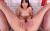 加藤あやのエロ画像260枚＆おすすめ動画5選 Fカップ美熟女のひょっとこフェラや濃密セックス集めてみた012