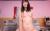 加藤あやのエロ画像260枚＆おすすめ動画5選 Fカップ美熟女のひょっとこフェラや濃密セックス集めてみた013