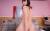 加藤あやのエロ画像260枚＆おすすめ動画5選 Fカップ美熟女のひょっとこフェラや濃密セックス集めてみた014