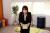 加藤あやのエロ画像260枚＆おすすめ動画5選 Fカップ美熟女のひょっとこフェラや濃密セックス集めてみた020