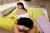 加藤あやのエロ画像260枚＆おすすめ動画5選 Fカップ美熟女のひょっとこフェラや濃密セックス集めてみた026