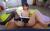 加藤あやのエロ画像260枚＆おすすめ動画5選 Fカップ美熟女のひょっとこフェラや濃密セックス集めてみた031