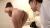 加藤あやのエロ画像260枚＆おすすめ動画5選 Fカップ美熟女のひょっとこフェラや濃密セックス集めてみた040