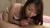 加藤あやのエロ画像260枚＆おすすめ動画5選 Fカップ美熟女のひょっとこフェラや濃密セックス集めてみた043