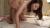 加藤あやのエロ画像260枚＆おすすめ動画5選 Fカップ美熟女のひょっとこフェラや濃密セックス集めてみた048