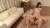 加藤あやのエロ画像260枚＆おすすめ動画5選 Fカップ美熟女のひょっとこフェラや濃密セックス集めてみた056