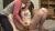 加藤あやのエロ画像260枚＆おすすめ動画5選 Fカップ美熟女のひょっとこフェラや濃密セックス集めてみた063