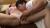 加藤あやのエロ画像260枚＆おすすめ動画5選 Fカップ美熟女のひょっとこフェラや濃密セックス集めてみた071