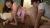 加藤あやのエロ画像260枚＆おすすめ動画5選 Fカップ美熟女のひょっとこフェラや濃密セックス集めてみた072