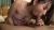 加藤あやのエロ画像260枚＆おすすめ動画5選 Fカップ美熟女のひょっとこフェラや濃密セックス集めてみた074