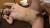 加藤あやのエロ画像260枚＆おすすめ動画5選 Fカップ美熟女のひょっとこフェラや濃密セックス集めてみた078