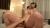 加藤あやのエロ画像260枚＆おすすめ動画5選 Fカップ美熟女のひょっとこフェラや濃密セックス集めてみた089