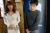加藤あやのエロ画像260枚＆おすすめ動画5選 Fカップ美熟女のひょっとこフェラや濃密セックス集めてみた099
