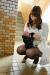 加藤あやのエロ画像260枚＆おすすめ動画5選 Fカップ美熟女のひょっとこフェラや濃密セックス集めてみた100