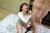 加藤あやのエロ画像260枚＆おすすめ動画5選 Fカップ美熟女のひょっとこフェラや濃密セックス集めてみた102