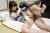 加藤あやのエロ画像260枚＆おすすめ動画5選 Fカップ美熟女のひょっとこフェラや濃密セックス集めてみた103