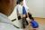 加藤あやのエロ画像260枚＆おすすめ動画5選 Fカップ美熟女のひょっとこフェラや濃密セックス集めてみた106