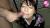 加藤あやのエロ画像260枚＆おすすめ動画5選 Fカップ美熟女のひょっとこフェラや濃密セックス集めてみた114
