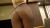 加藤あやのエロ画像260枚＆おすすめ動画5選 Fカップ美熟女のひょっとこフェラや濃密セックス集めてみた121