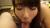 加藤あやのエロ画像260枚＆おすすめ動画5選 Fカップ美熟女のひょっとこフェラや濃密セックス集めてみた122