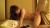 加藤あやのエロ画像260枚＆おすすめ動画5選 Fカップ美熟女のひょっとこフェラや濃密セックス集めてみた137