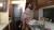 加藤あやのエロ画像260枚＆おすすめ動画5選 Fカップ美熟女のひょっとこフェラや濃密セックス集めてみた139