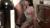 加藤あやのエロ画像260枚＆おすすめ動画5選 Fカップ美熟女のひょっとこフェラや濃密セックス集めてみた142