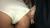 加藤あやのエロ画像260枚＆おすすめ動画5選 Fカップ美熟女のひょっとこフェラや濃密セックス集めてみた165